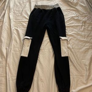 Womens sweatpants